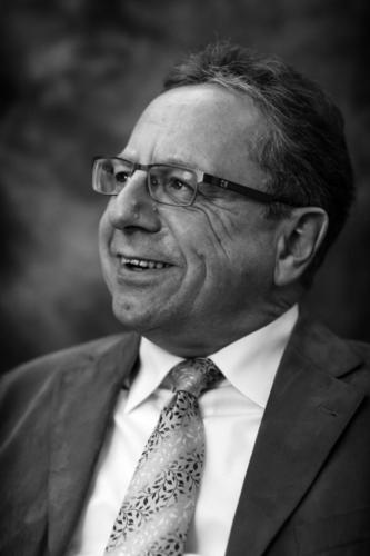 Johannes Granas